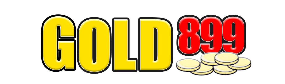 gold899 เปิดประสบการณ์ใหม่แห่งการเดิมพัน